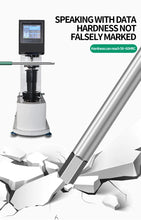 Load image into Gallery viewer, T/L 2.5/3/4/5/6/8/10mm Torx Screwdriver T Type Allen Hex Wrench Chrome Spanner T-shaped Hand Tool Extended T-Socket Wrench