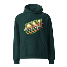 Load image into Gallery viewer, Neon Hoodie