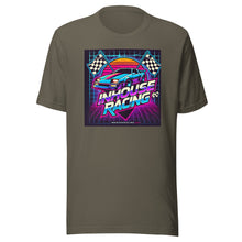 Load image into Gallery viewer, 80's Tee