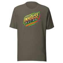 Load image into Gallery viewer, Neon Tee
