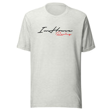 Load image into Gallery viewer, Cursive Tee