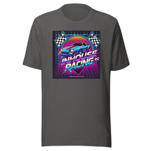 Load image into Gallery viewer, 80's Tee
