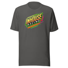 Load image into Gallery viewer, Neon Tee