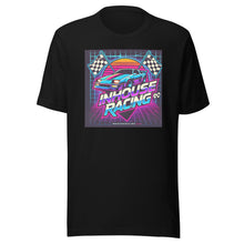 Load image into Gallery viewer, 80's Tee