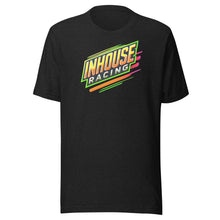 Load image into Gallery viewer, Neon Tee