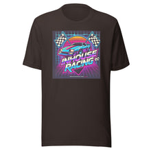 Load image into Gallery viewer, 80's Tee