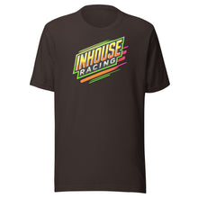 Load image into Gallery viewer, Neon Tee