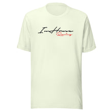 Load image into Gallery viewer, Cursive Tee
