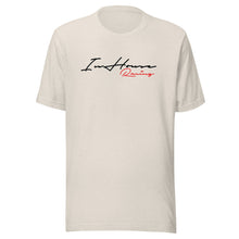 Load image into Gallery viewer, Cursive Tee
