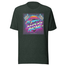 Load image into Gallery viewer, 80's Tee