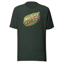 Load image into Gallery viewer, Neon Tee