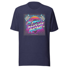Load image into Gallery viewer, 80's Tee