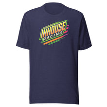 Load image into Gallery viewer, Neon Tee