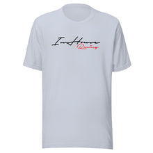 Load image into Gallery viewer, Cursive Tee