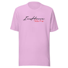 Load image into Gallery viewer, Cursive Tee