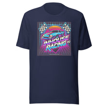 Load image into Gallery viewer, 80's Tee