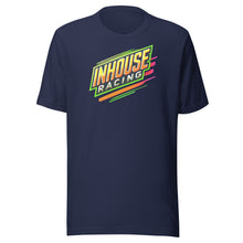 Load image into Gallery viewer, Neon Tee