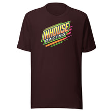 Load image into Gallery viewer, Neon Tee