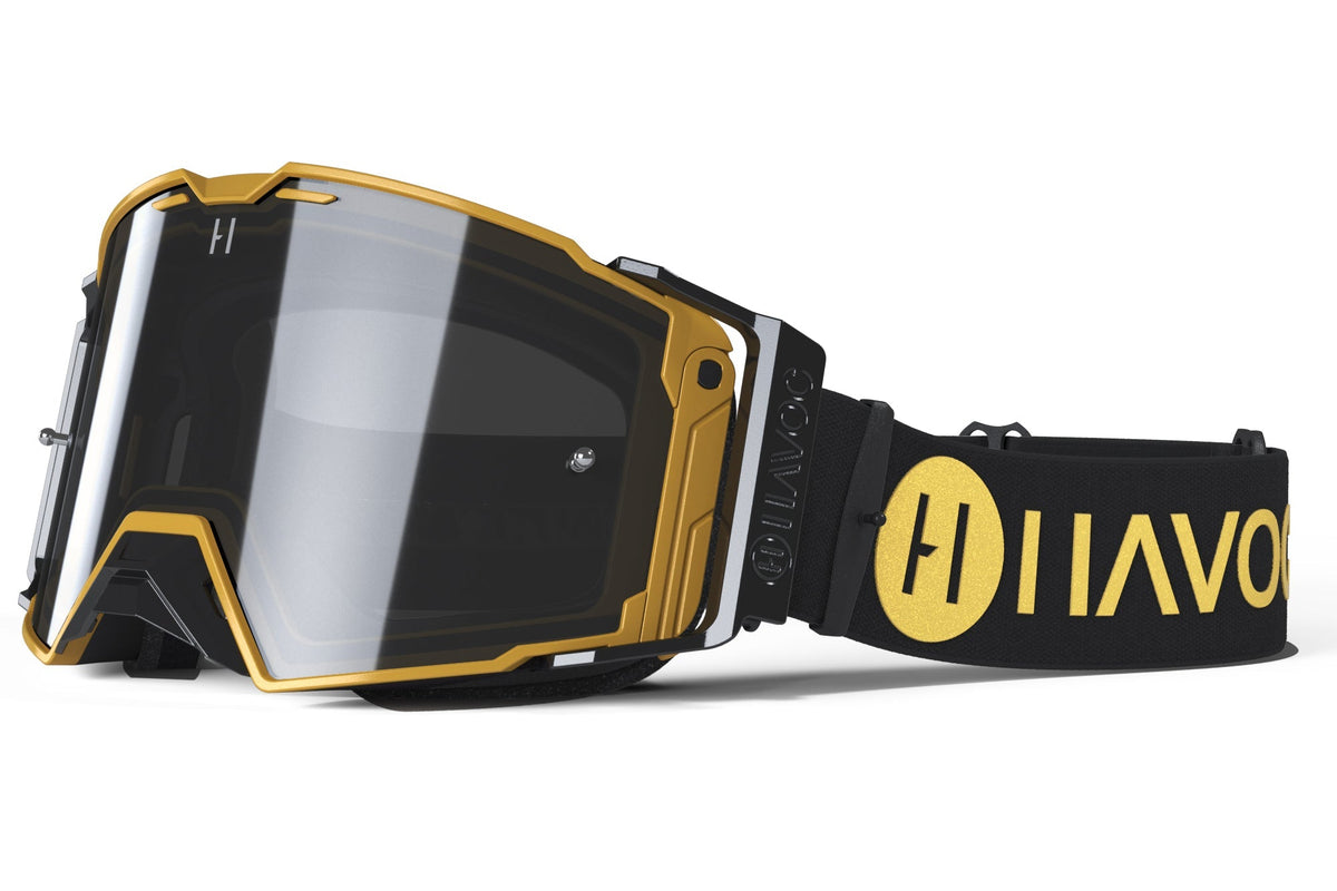 ADULT GOGGLES