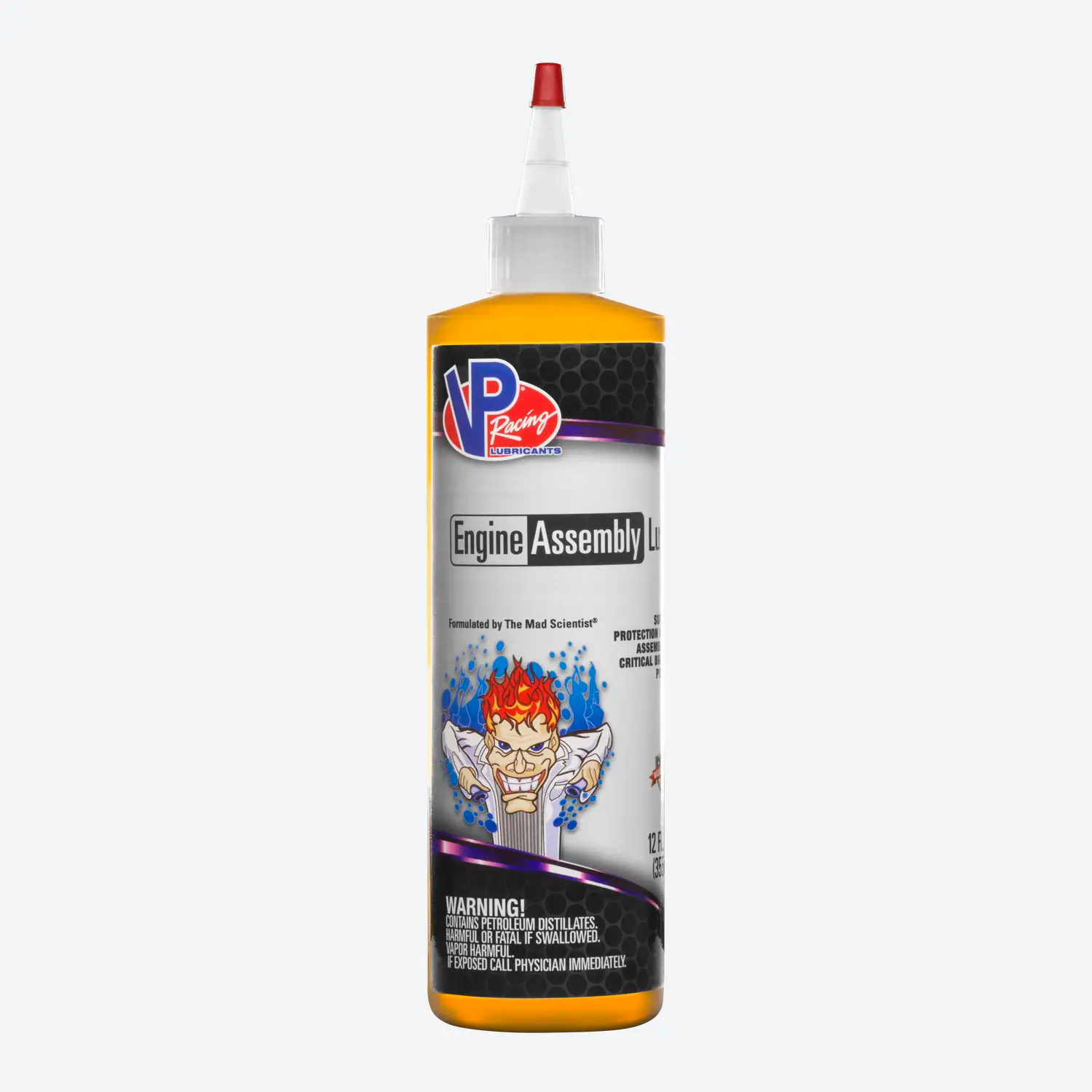 VP Products