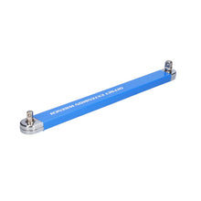 Load image into Gallery viewer, Tight Spaces Extension Tool 1/2 in. 1/4 in. 3/8 in. Auto Repair Tool Home Tool Set Professional Zero Offset Extension Wrench
