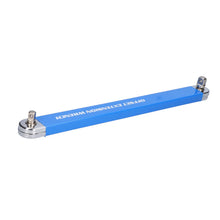 Load image into Gallery viewer, Tight Spaces Extension Tool 1/2 in. 1/4 in. 3/8 in. Auto Repair Tool Home Tool Set Professional Zero Offset Extension Wrench

