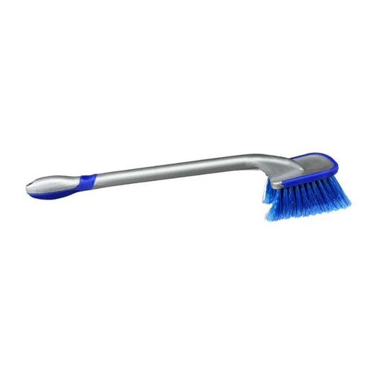 Hi-Tech Industries Long Wheel & Fender Brush