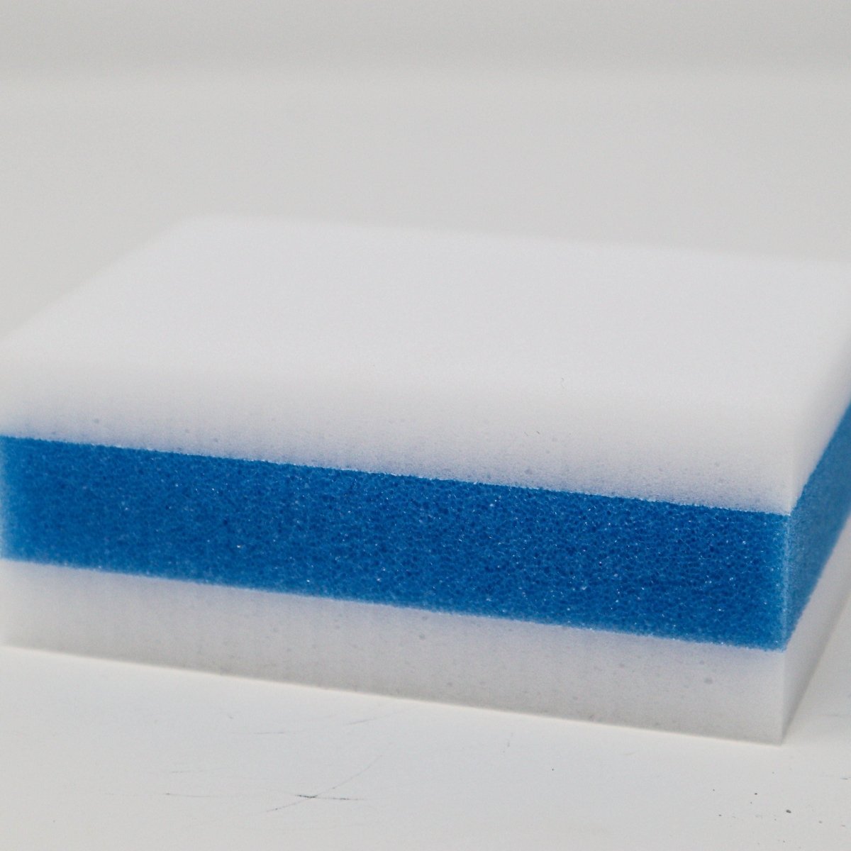 Magic Erasers - 10 Pack
