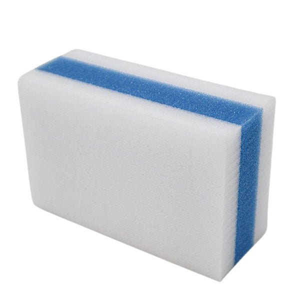 Magic Erasers - 10 Pack