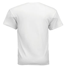 Load image into Gallery viewer, WHITE - BACK

