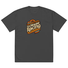 Load image into Gallery viewer, Oversized Vintage Tee
