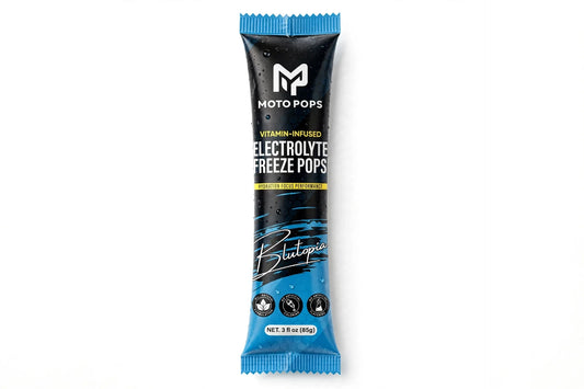 MOTO POPS Blutopia