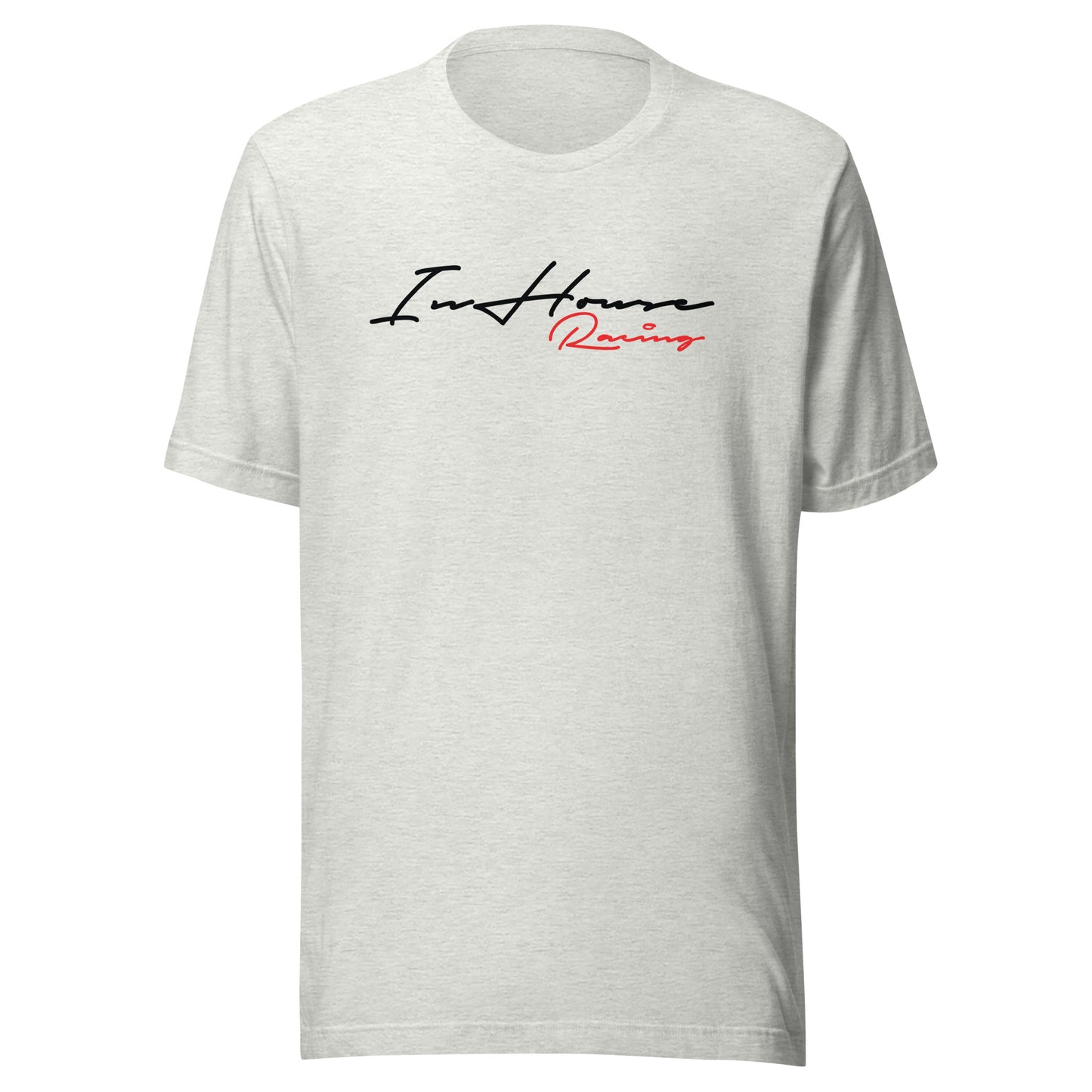 Cursive Tee