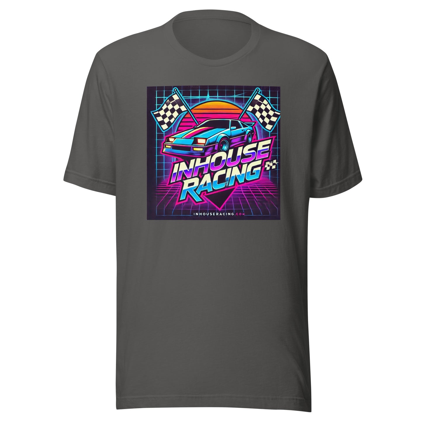 80's Tee
