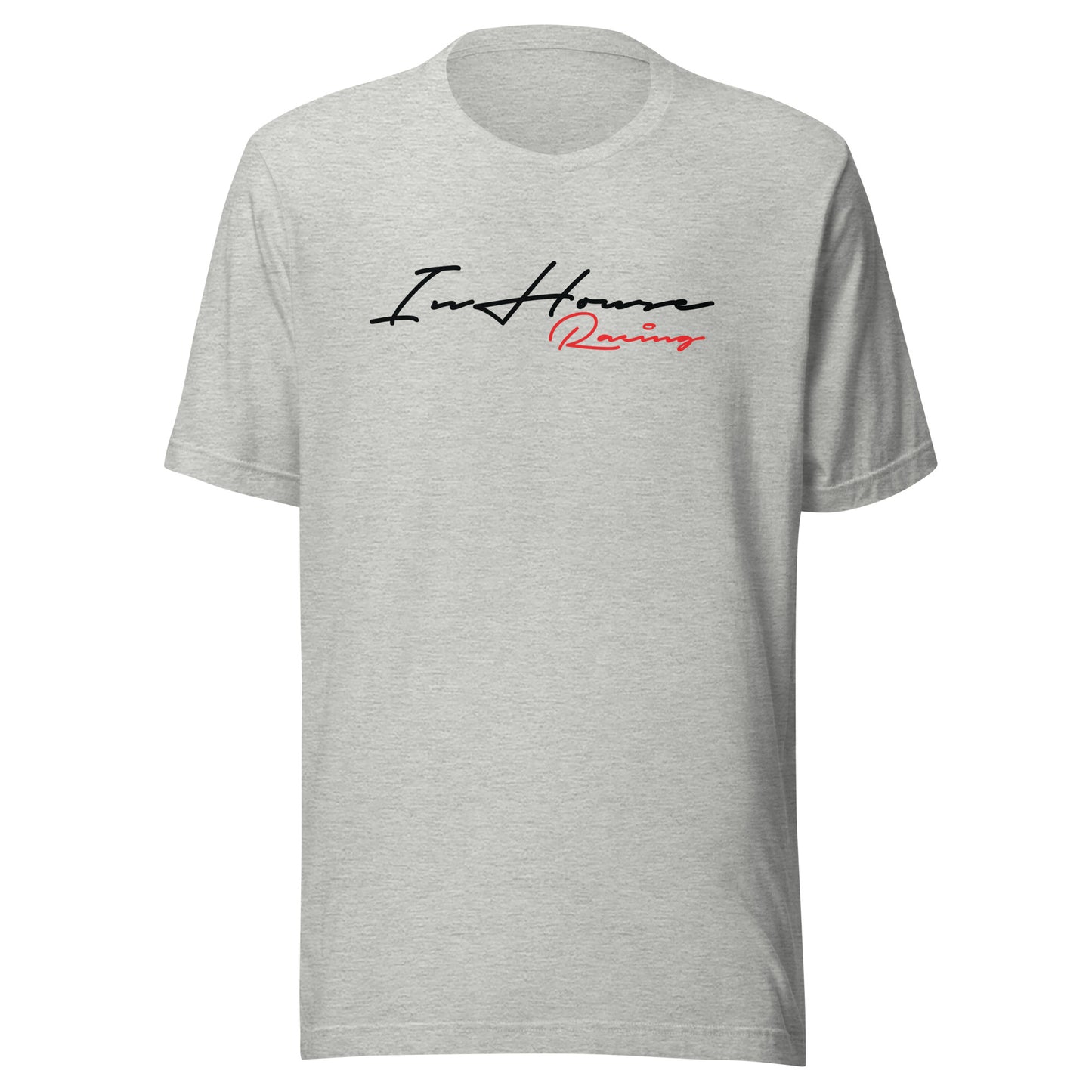 Cursive Tee