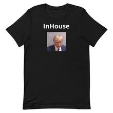 Load image into Gallery viewer, Trump Inhouse
