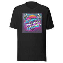 Load image into Gallery viewer, 80&#39;s Tee
