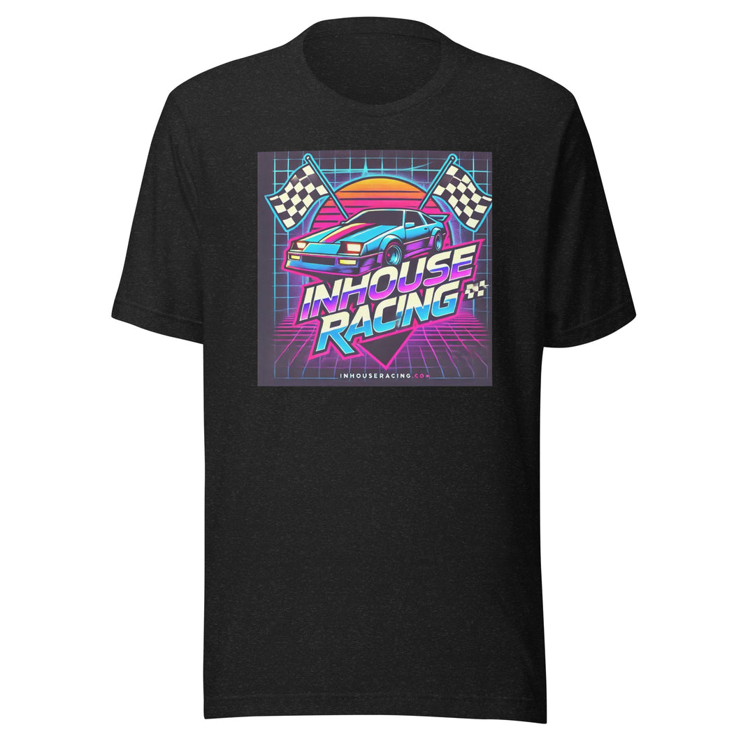 80's Tee