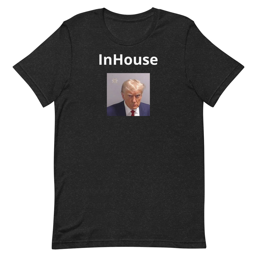 Trump Inhouse