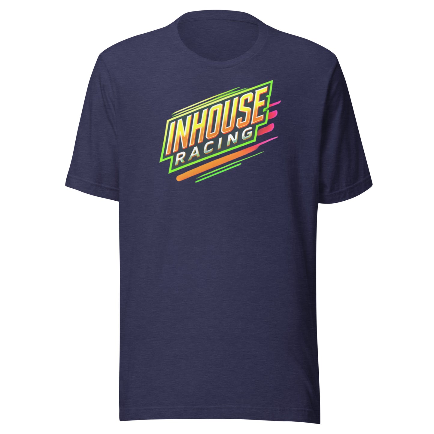 Neon Tee