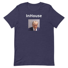 Load image into Gallery viewer, Trump Inhouse
