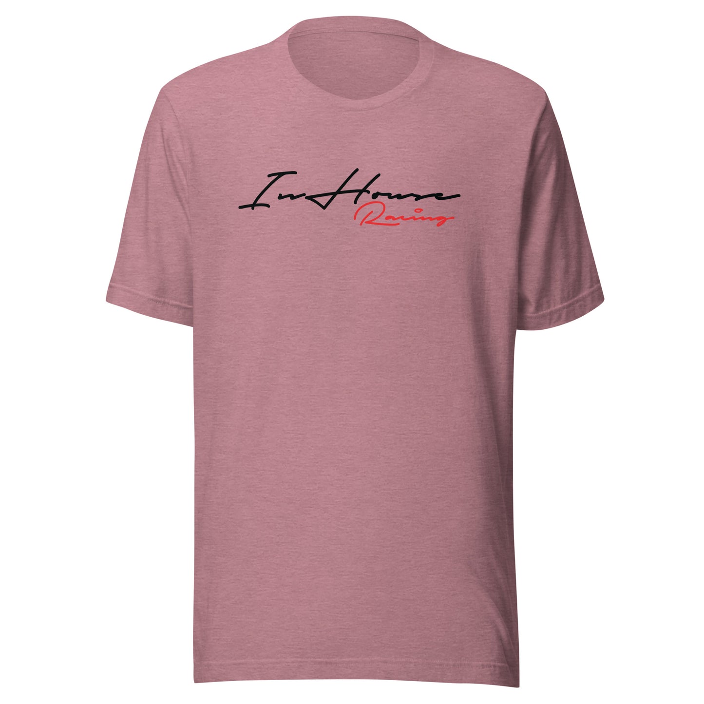 Cursive Tee