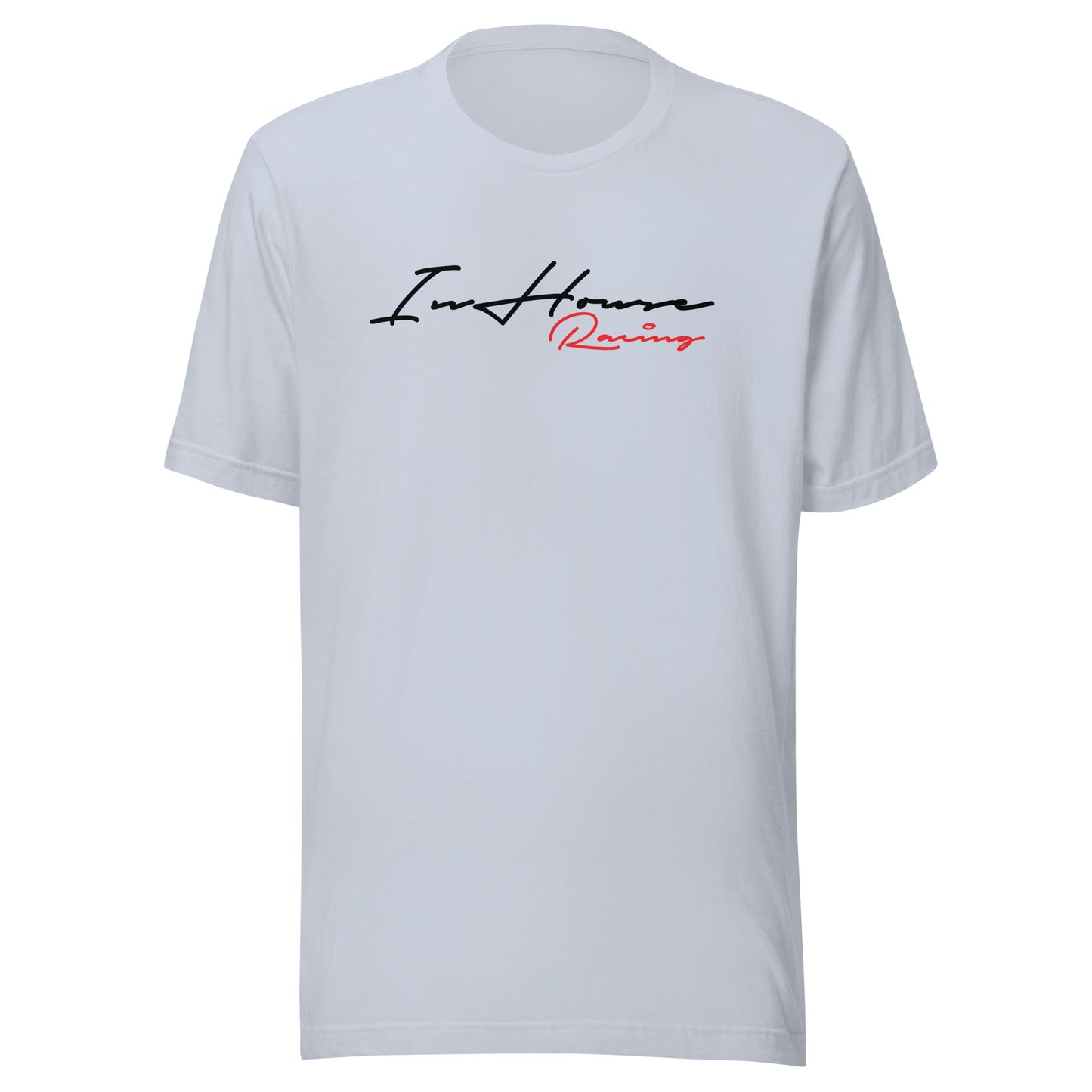 Cursive Tee