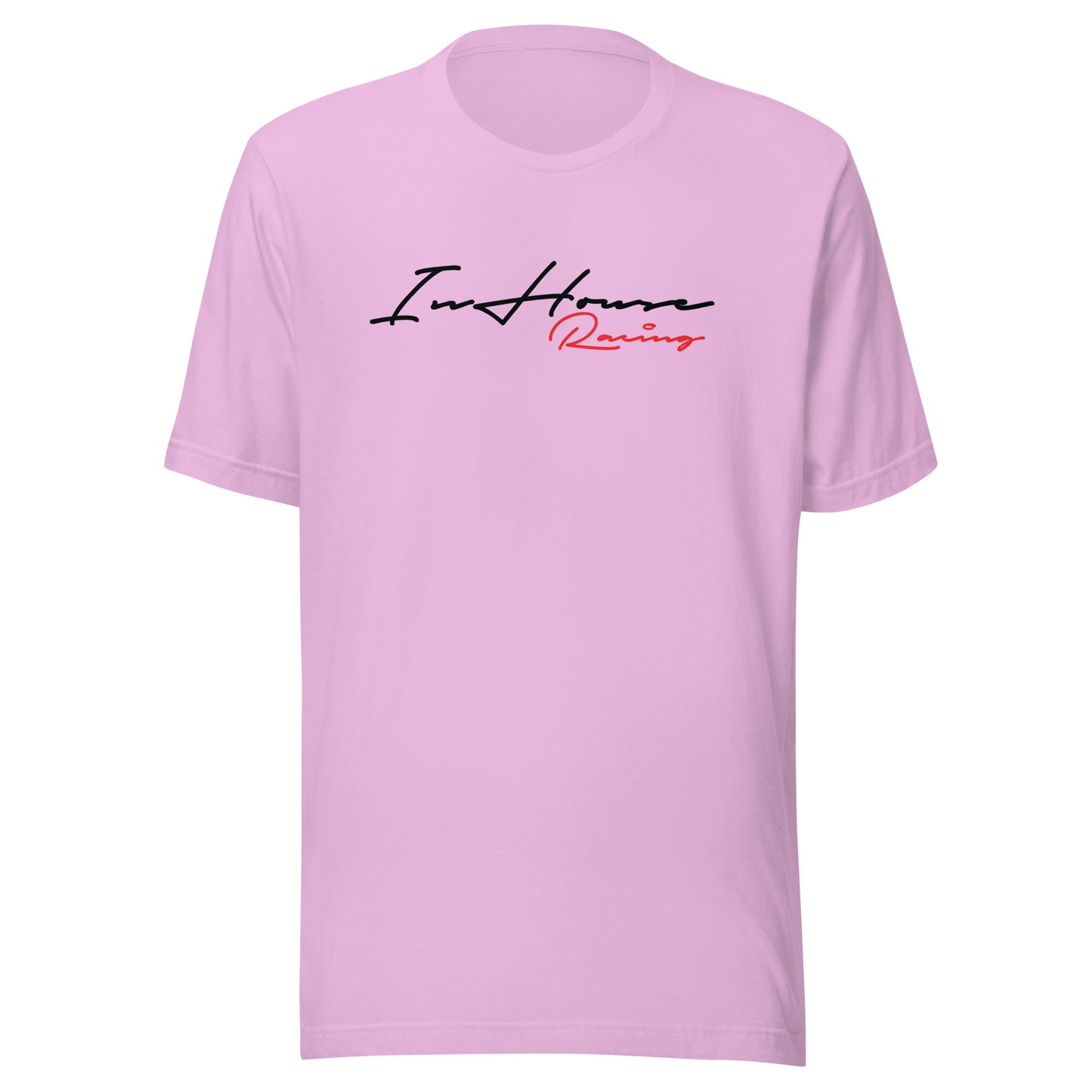 Cursive Tee