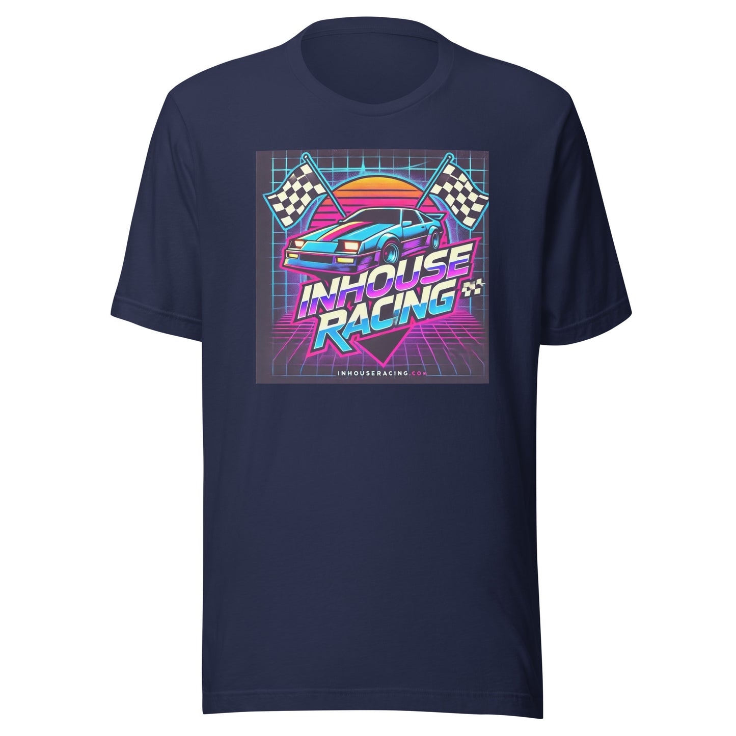 80's Tee