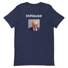 Load image into Gallery viewer, Trump Inhouse
