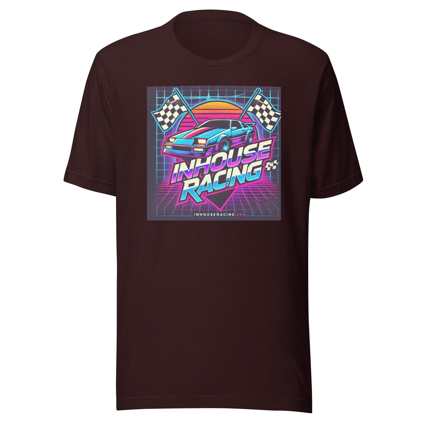 80's Tee