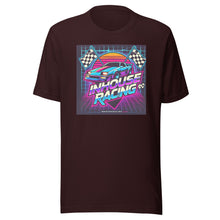 Load image into Gallery viewer, 80&#39;s Tee
